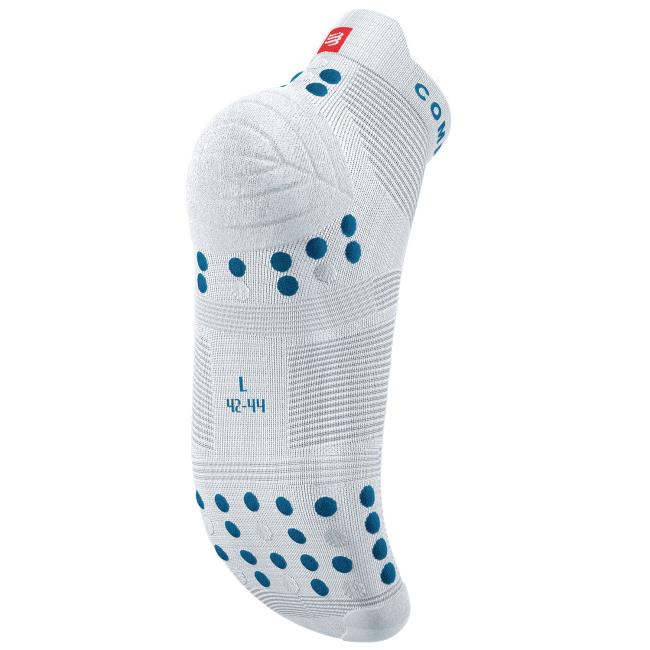  compressport Pro Racingocks v4.0 Run Low