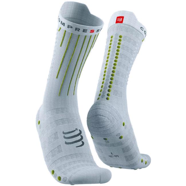  compressport Aero Socks