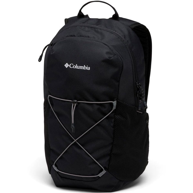  columbia ATLAS EXPLORER™ 16L PACK Black