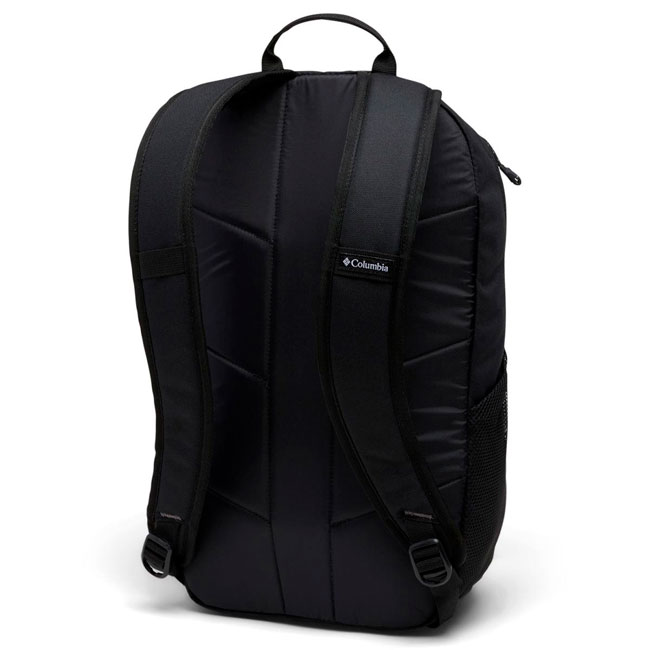  columbia ATLAS EXPLORER™ 16L PACK Black