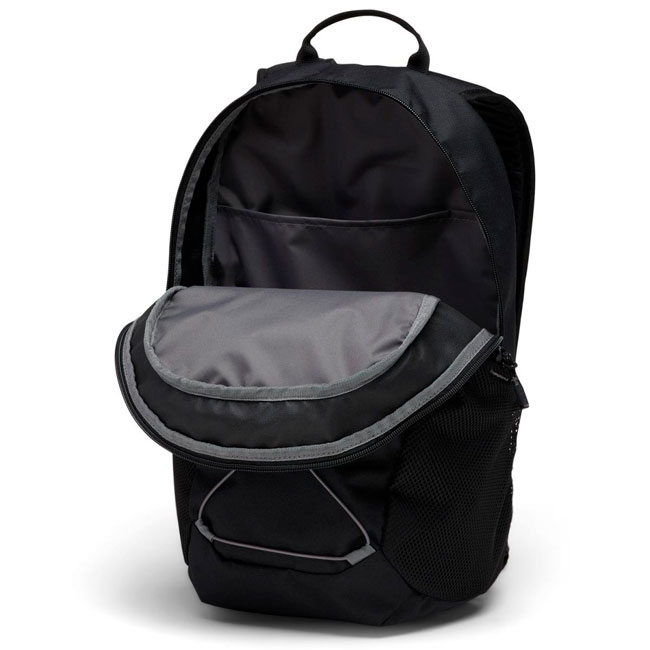  columbia ATLAS EXPLORER™ 16L PACK Black