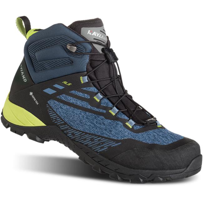 kayland  Stinger Gtx