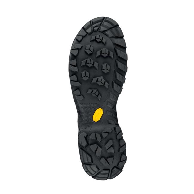 kayland  Stinger Gtx