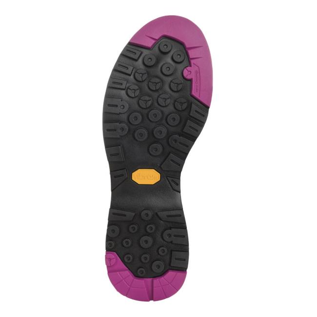 kayland  Grimpeur Ad Gtx W