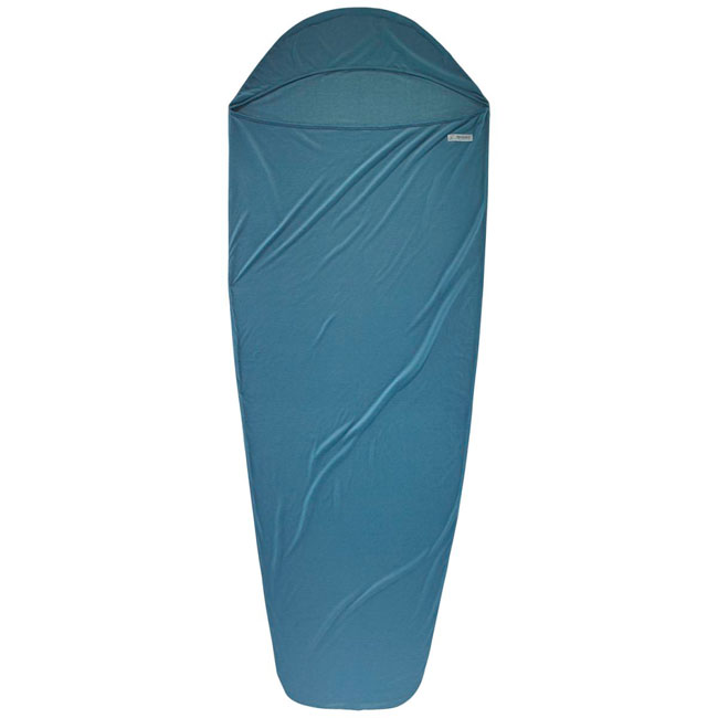  therm-a-rest Synergy  Liner
