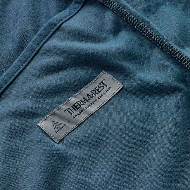  therm-a-rest Synergy  Liner