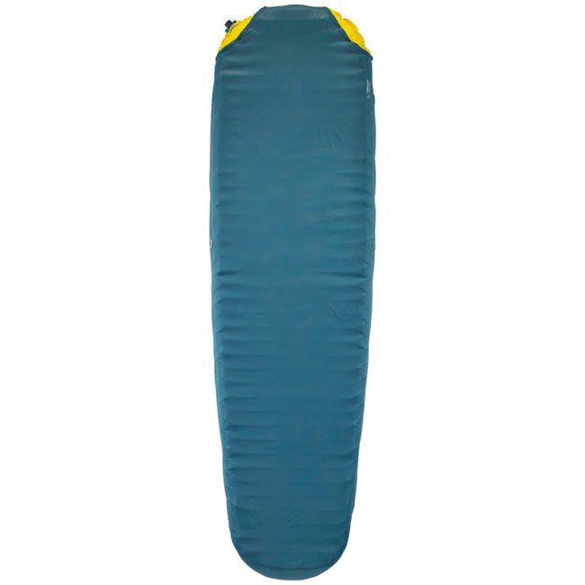 Lepedő therm-a-rest Synergy Lite Sheet 20