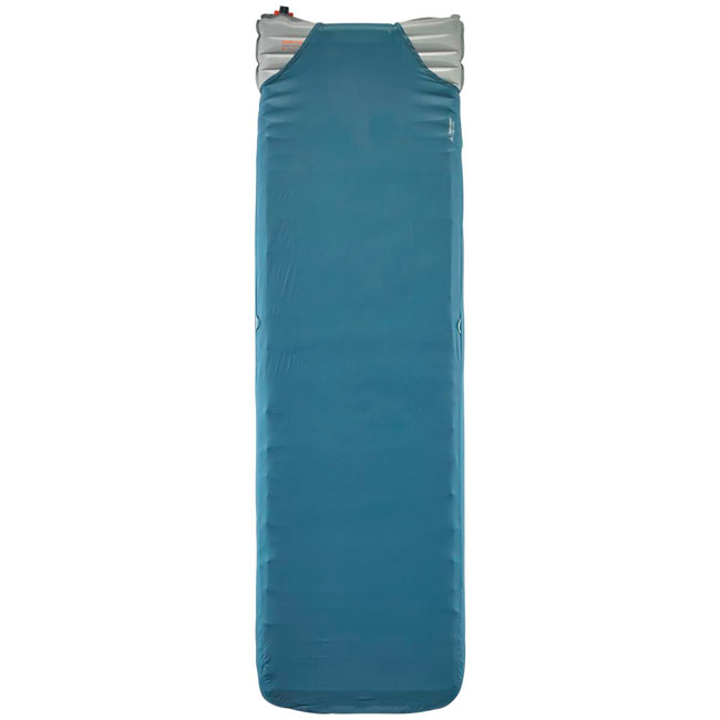 Lepedő therm-a-rest Synergy Lite Sheet 20