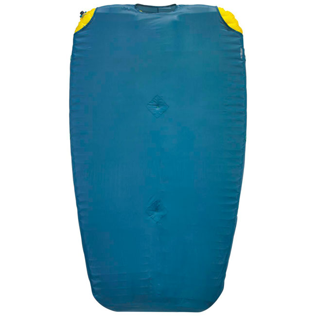  therm-a-rest Synergy Lite Coupler 20