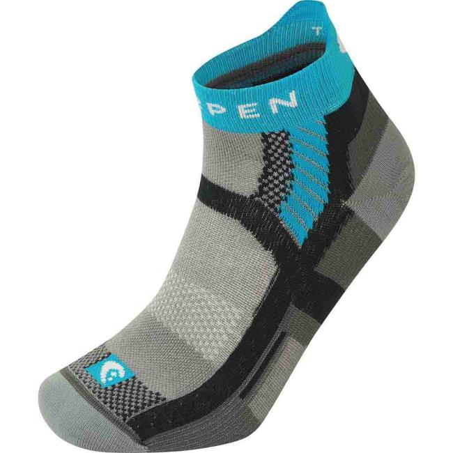  lorpen Light Hiker Mini Eco