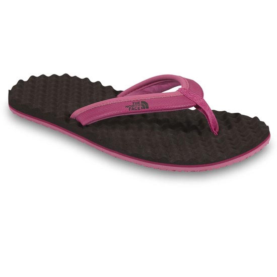 the north face  Base Camp Mini W
