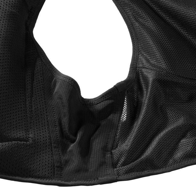 Salomon Sense Pro 6 Set