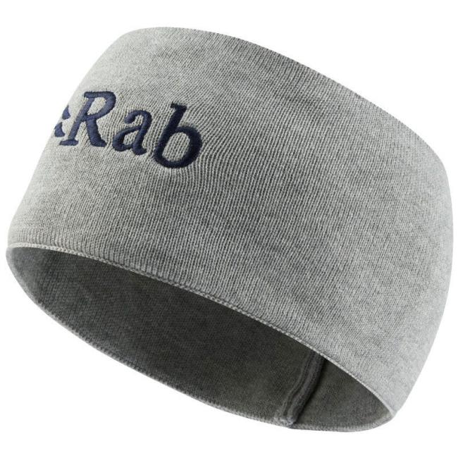  rab Headband