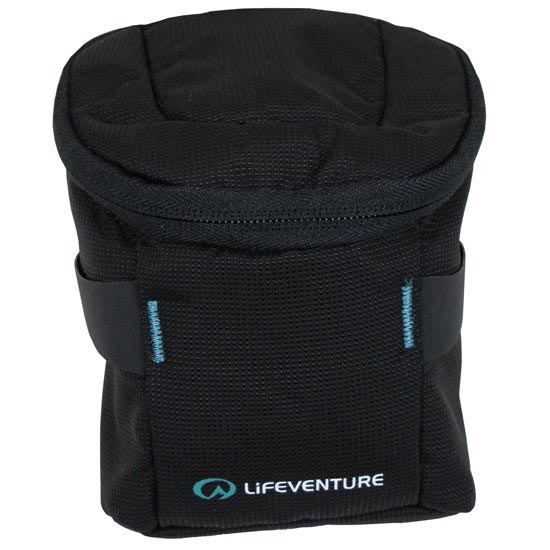  lifeventure Accesory Case Large