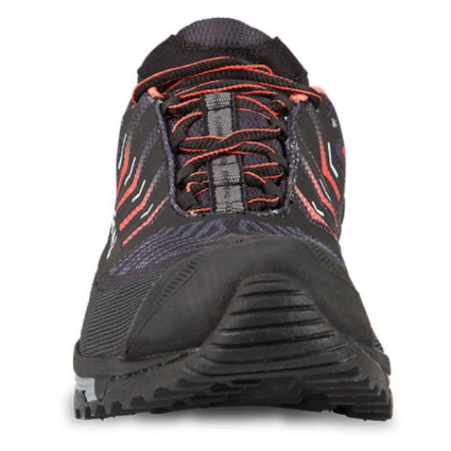 Zapatillas Boreal Alligator X W