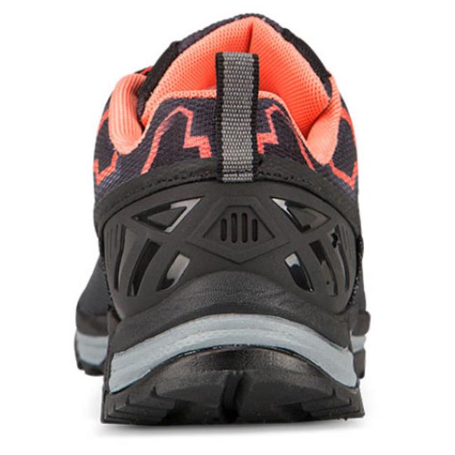 Zapatillas Boreal Alligator X W