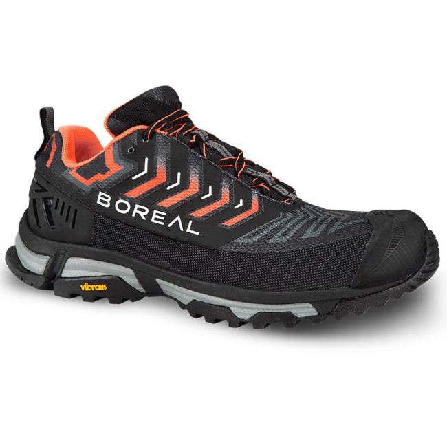 Zapatillas Boreal Alligator X W