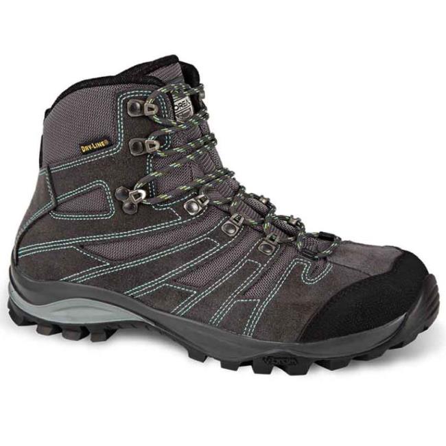 boreal  Explorer W