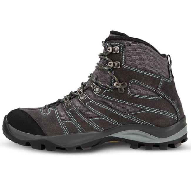 boreal  Explorer W