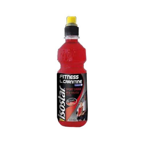l carnitine energy drink Amazon.com : Gorilla Energy Original Energy Drink, Zero Sugar & 200mg  Natural Caffeine, L-Theanine, Taurine, Ginseng, Acetyl L-Carnitine, B  Vitamins, Sugar Free, and No Artificial Colors, 16 oz Cans, 12 Pack :