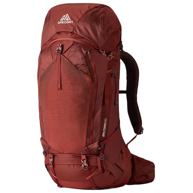gregory  Baltoro 65 M