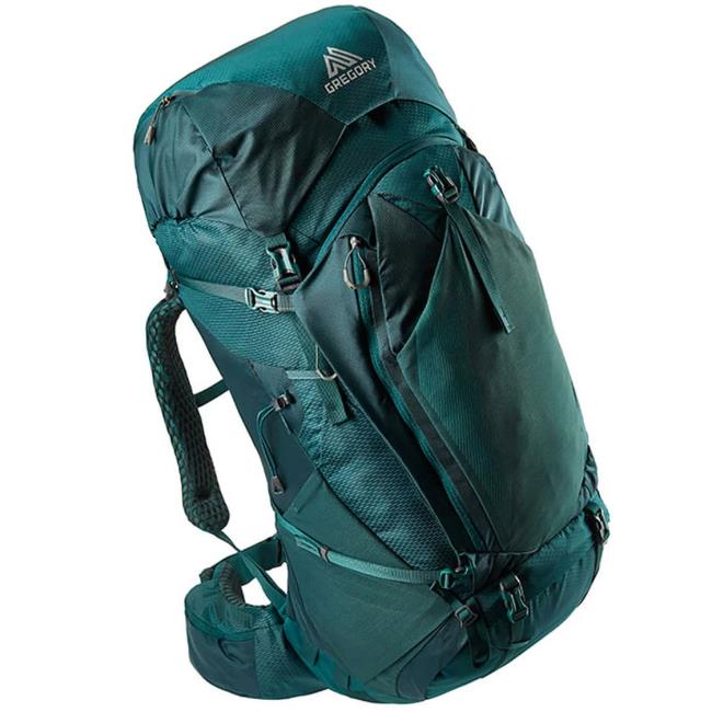 Mochila Gregory Deva 60 Xs