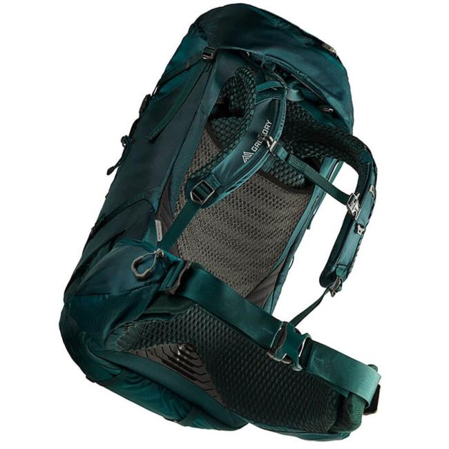 Mochila Gregory Deva 60 Xs