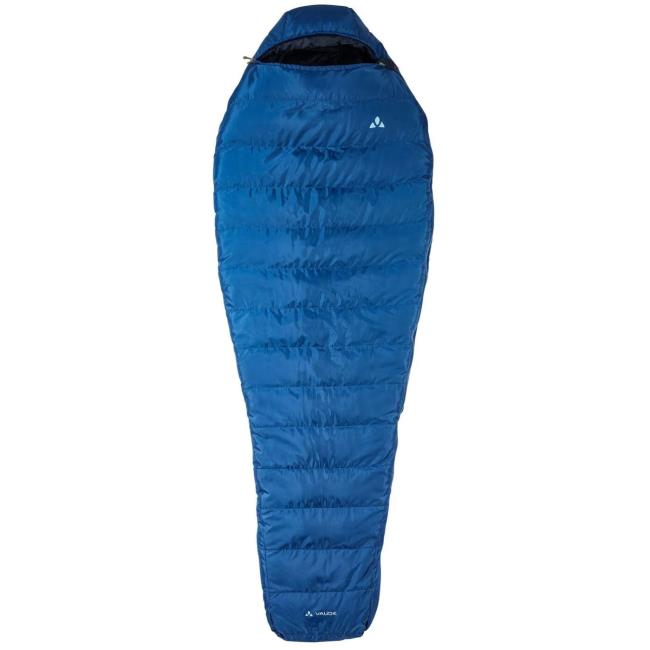 Sac de couchage vaude Hochgrat 500 DWN
