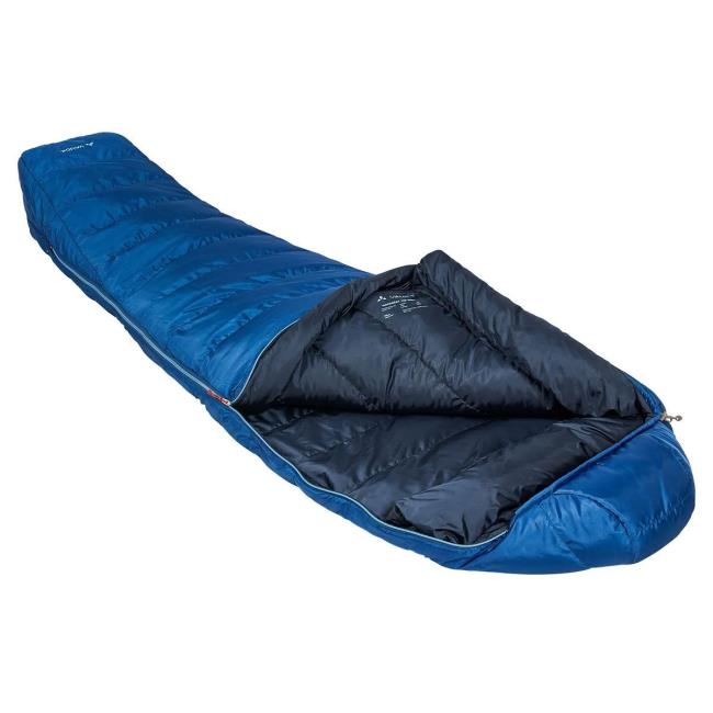 Saco Vaude Hochgrat 700 Xl