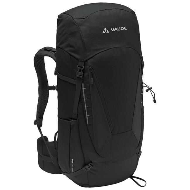  vaude Asymmetric 42+8