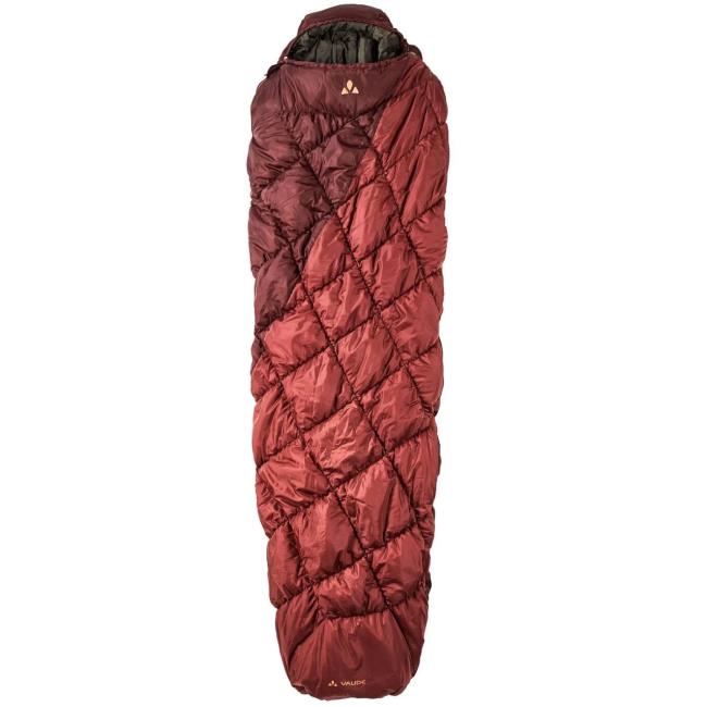 Saco Vaude Meglis 300 Syn