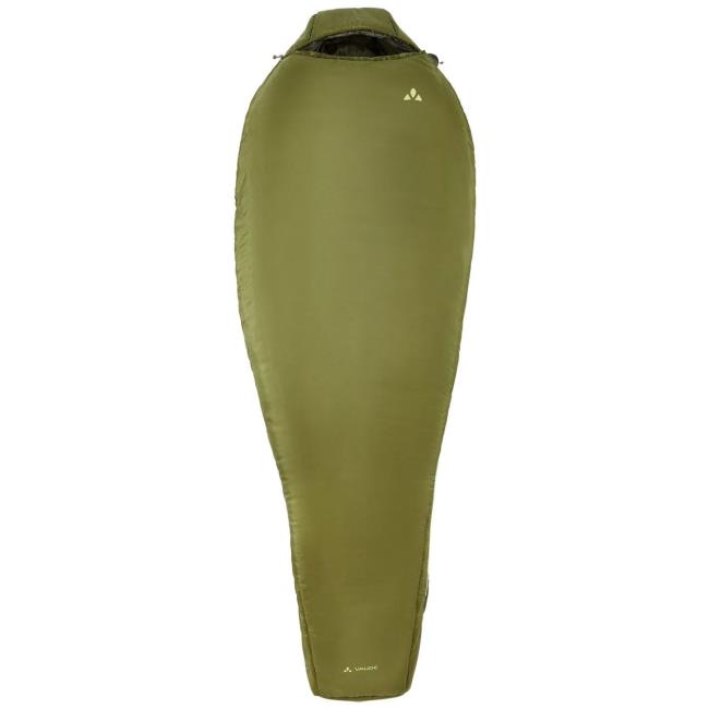 Schlafsack vaude Selun 1300 SYN