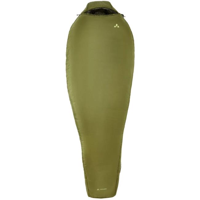 Saco-cama vaude Selun 800 SYN