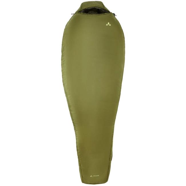 Saco vaude Selun 500 SYN