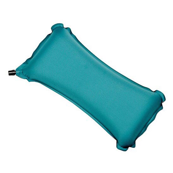 therm-a-rest Lumbar Pillow