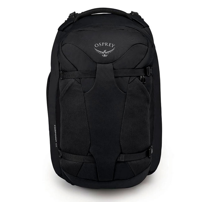  osprey Farpoint 55 