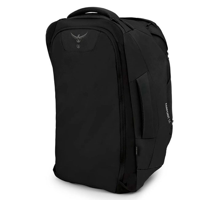  osprey Farpoint 55 