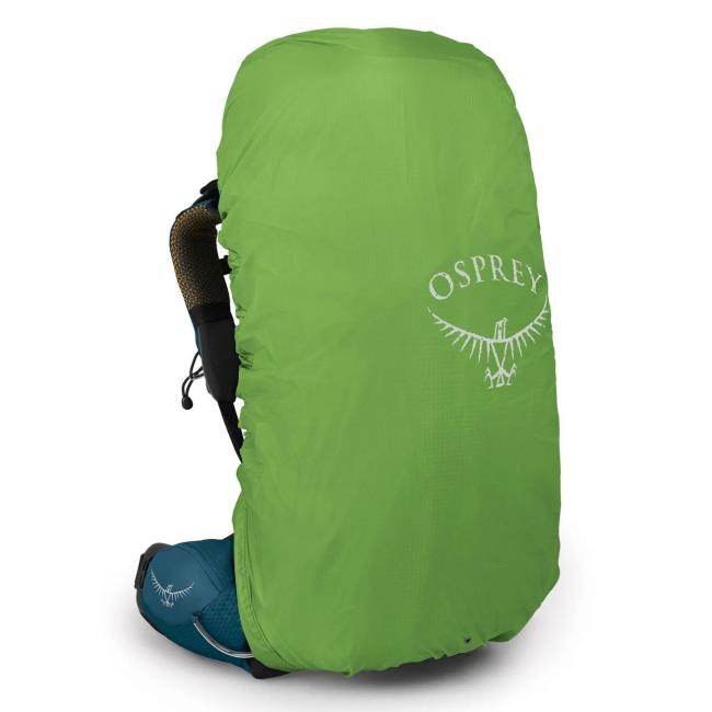 osprey  Atmos AG 50
