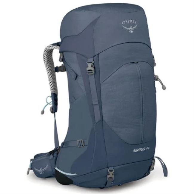  osprey Sirrus 44
