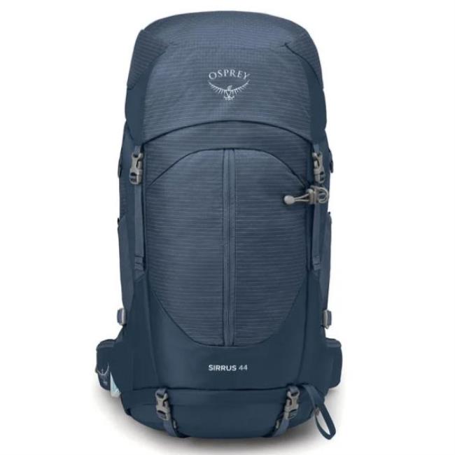  osprey Sirrus 44