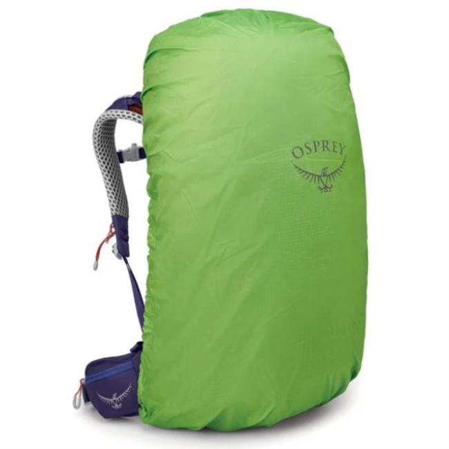  osprey Sirrus 44