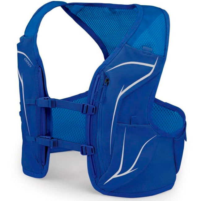 Nahrbtnik osprey Duro Lt