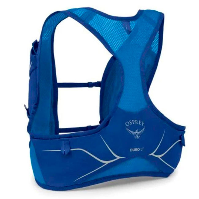 Nahrbtnik osprey Duro Lt