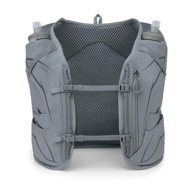 Zaino osprey DYNA 6 SLATE GREY WS
