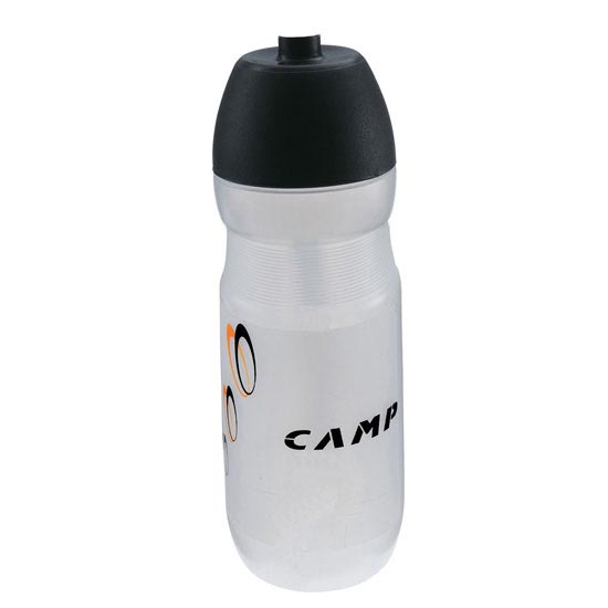 Cantimplora camp Action Bottle 0.75 L
