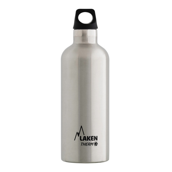 laken  Futura Thermo Bottle 0,5 L