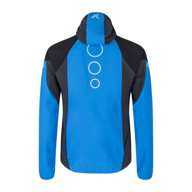  montura Flash Sky Jacket