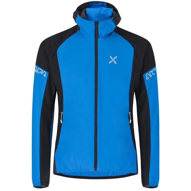  montura Flash Sky Jacket