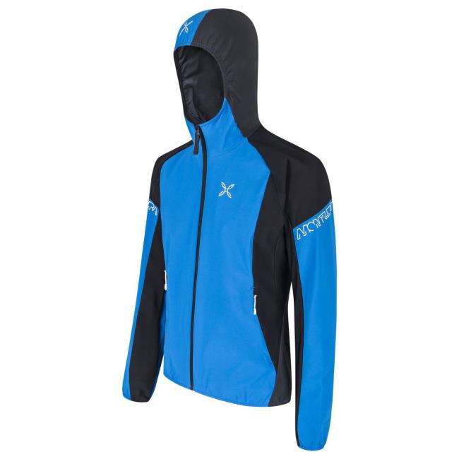  montura Flash Sky Jacket