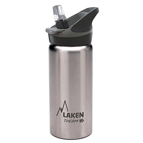 Termo laken Thermo Bottle Jannu 0.75 L Steel